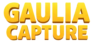 Norspins Hero Text Norspins Hero Text